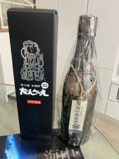 PISCO TUMI ブランデー特級　古酒　MADE IN PERU PISCO TUMI ブランデー特級 古酒 MADE IN PERU - メルカリ