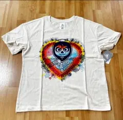 Item thumbnail for item a1bec867-cec8-47c9-a379-bc5ee9d64645