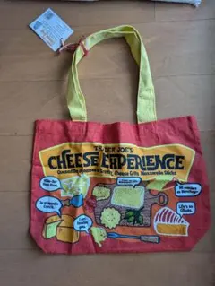 Item thumbnail for item 6301868f-bb79-4048-b4f1-762ae9b64d1b