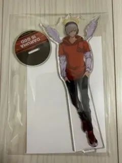 Item thumbnail for item 4008f709-d5a9-4b11-aa10-c39abcb1acf6