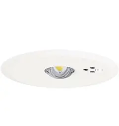 Panasonic NNFB 91605C LED非常用照明器具　新品