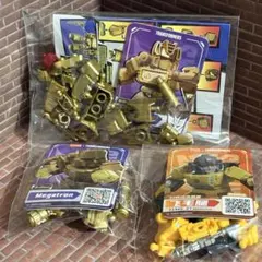 goma様専用のサムネイル
