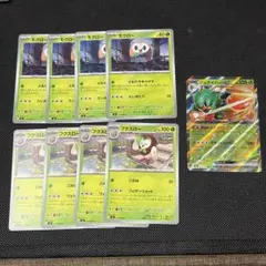 ぽにゃっこ様 リクエスト 2点 まとめ商品