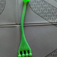 Item thumbnail for item ca936780-ad8d-4ee0-a176-cf111593cb78