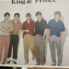 Item thumbnail for item 277a2c17-ed79-421f-8f43-70f68c68b338