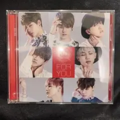2026年最新】bts no more dream トレカの人気アイテム - メルカリ
