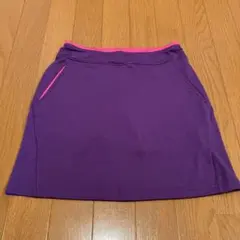 Item thumbnail for item 6d82a894-c16f-4514-9f41-889853e2e29a