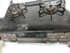 2026年最新】パロマ IC-80BE7-Rの人気アイテム - メルカリ