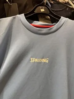 バスケット tシャツ m