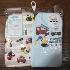 Item thumbnail for item a124d480-e07a-4178-9b26-188db99128b7