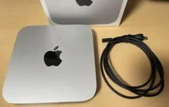 Macmini M2 Pro 16GB 512GB A2816 MNH73J/A