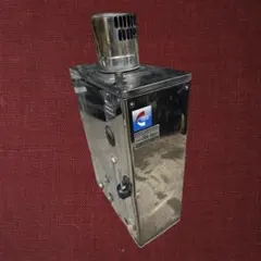 2026年最新】灯油 給湯器の人気アイテム - メルカリ