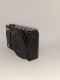 2025年最新】RICOH cx5 ジャンクの人気アイテム - メルカリ