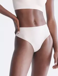 Nene様 リクエスト 2点 まとめ商品