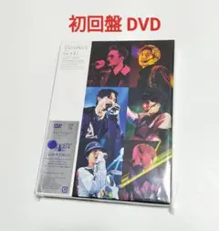 SixTONES/on eST〈初回盤・2枚組〉DVDBlu-ray - メルカリ