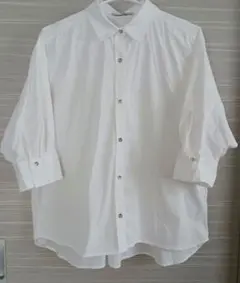 Item thumbnail for item d3ba9c69-464f-44c4-94de-42fe84c5e48c