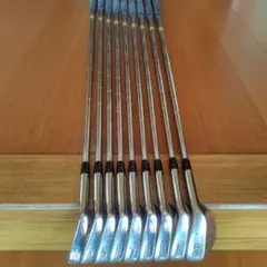 2025年最新】mizuno pro msの人気アイテム - メルカリ