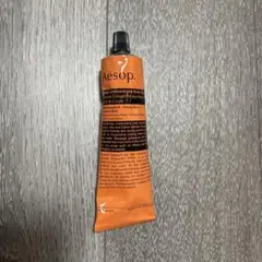 【新品・未開封】イソップ ボディバーム リンド 100ml
