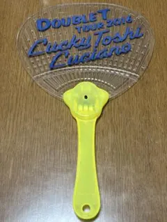 【未開封】澤村光彩直筆サイン入りペンライト 未開封】澤村光彩直筆サイン入りペンライト - メルカリ