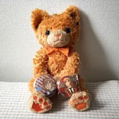 うたプリ　プリンスキャット　アランチャ　神宮寺レン　パーカー　デニム　Tシャツ うたプリ プリンスキャット アランチャ 神宮寺レン パーカー