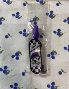 サンリオ バツ丸 キーホルダー