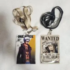 2025年最新】東京ワンピースタワーの人気アイテム - メルカリ