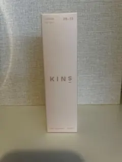 KINS ローション 28-13 120mLのサムネイル