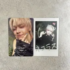 ここばな様 専用ページ