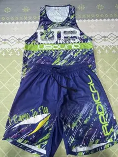 2026年最新】UBOUNDの人気アイテム - メルカリ