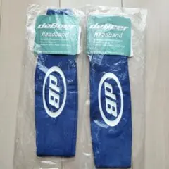 Item thumbnail for item f18fdd73-ec8b-49d0-a9a1-58eb15a7b886