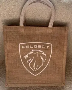 Item thumbnail for item 13d0cf82-d865-4188-ac86-726dc1793f90