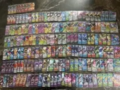 ポケモンカード RRまとめ売り