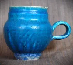 2025年最新】金澤尚宜の人気アイテム - メルカリ