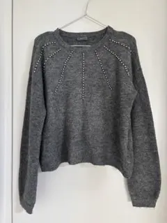 Item thumbnail for item a30a458b-09dc-4568-8fab-61c9078168da