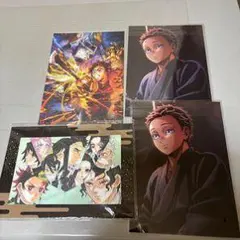 1/1 鬼滅の刃 無限城編 入場