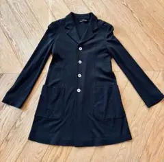 2025年最新】tricot COMME des GARCONS レディース テーラード