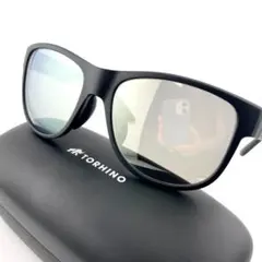 2025年最新】TORHINO 偏光の人気アイテム - メルカリ