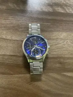 seiko 腕時計