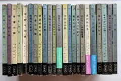 ハヤカワ・ポケット・ミステリ ペリー・メイスンシリーズ81冊 全冊揃い ハヤカワ・ポケット・ミステリ ペリー・メイスンシリーズ81冊 全