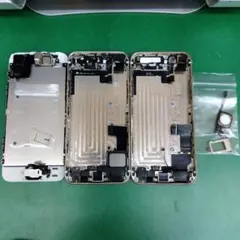 2026年最新】IPhone液晶パネル ジャンクの人気アイテム - メルカリ