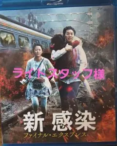 Item thumbnail for item 4dcd8d86-95a0-47f0-bcec-a6ed5913926d