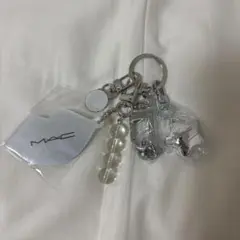 ノベルティ キーホルダー