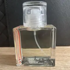 Paul Smith Extreme 50ml 男性用香水 ポールスミスのサムネイル
