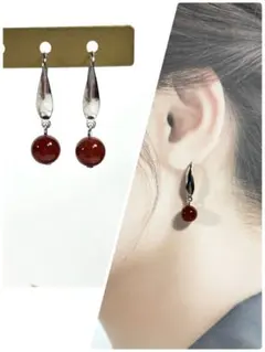 Item thumbnail for item 401fce23-ddbe-4ae6-80e6-97b7d0bce145