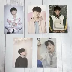 2025年最新】day6 ドウンの人気アイテム - メルカリ