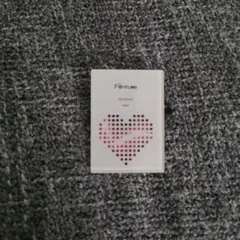 うーたん様　専用