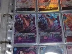 Item thumbnail for item 72324b53-e310-4ad3-b8f1-b4f9fa283e9a