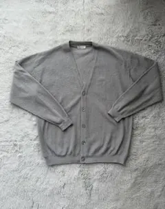 united arrows カーディガン