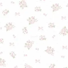 ともたぬき様専用ページ