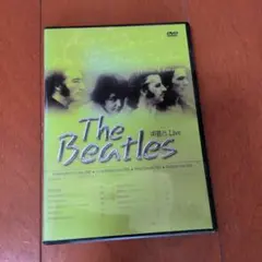 輸入盤 スチュアート・サトクリフ - 5人目のビートルズ DVD - メルカリ